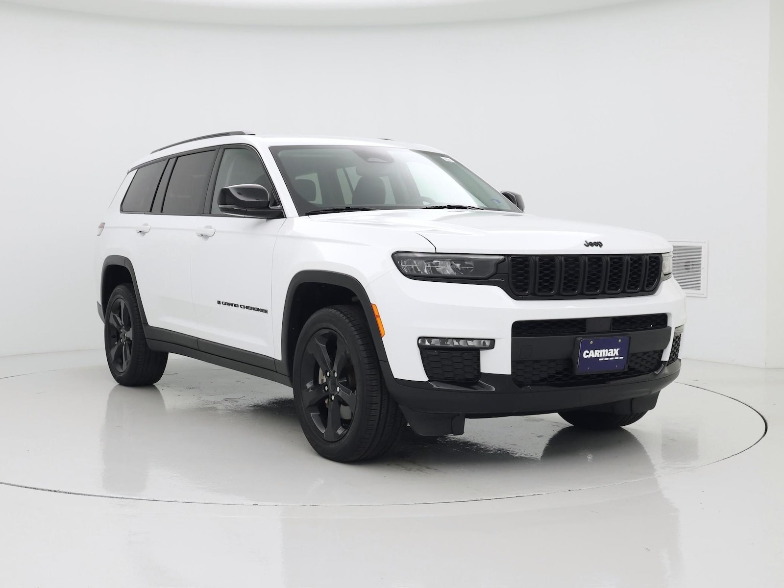 jeep grand cherokee l 2023 1C4RJKBG8P8729238 image jeep grand cherokee l 2023 1C4RJKBG8P8729238 image